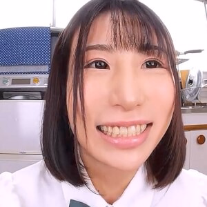 Kokoro Aizawa VR Porn Star