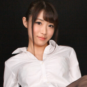 Kotome Himeno VR Porn Star