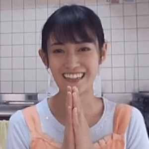 Kuran Ito VR Porn Star