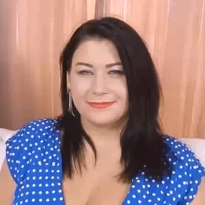 Laura Titaphia VR Porn Star