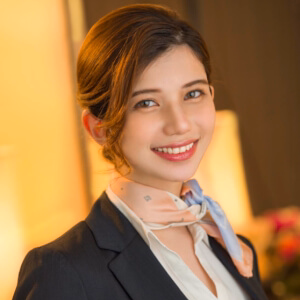 Lauren Karen VR Porn Star