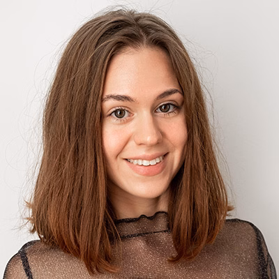 Leria Glow VR Porn Star