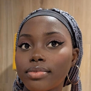 Linda Sanchez VR Porn Star