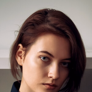 Lola FeelMeVR VR Porn Star