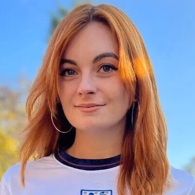 Lola Rose VR Porn Star