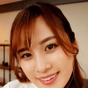Mai Kamisaki VR Porn Star