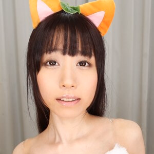 Mai Mitsuki VR Porn Star
