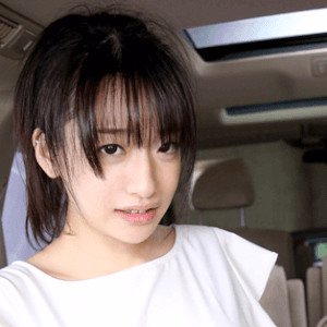 Mai Nanase VR Porn Star