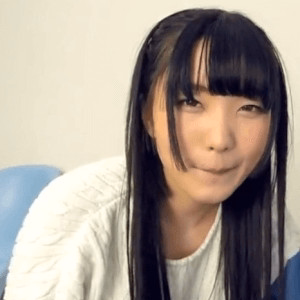 Maika Hizumi VR Porn Star