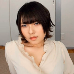 Maika Kobayashi VR Porn Star