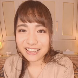 Mami Hoshino VR Porn Star