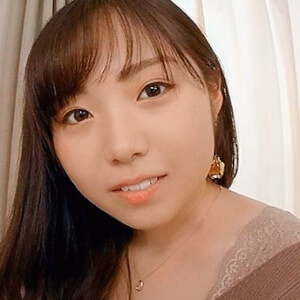 Mana Shirase VR Porn Star