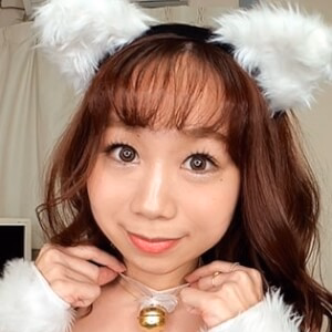 Mari Chisaki VR Porn Star