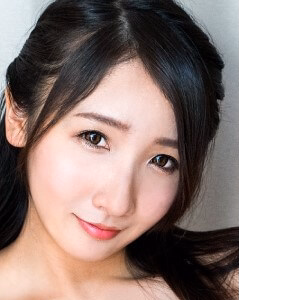 Marika Amatsuka VR Porn Star