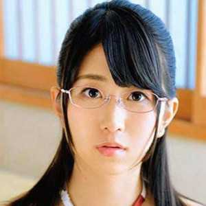 Marin Asakura VR Porn Star