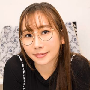 Marina Eikawa VR Porn Star