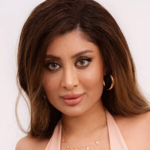 Marina Maya VR Porn Star