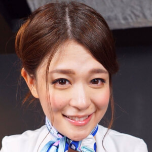 Mary Tachibana VR Porn Star