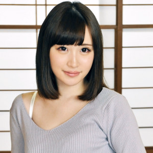 Maya Misaki VR Porn Star