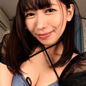 Maya Uno VR Porn Star