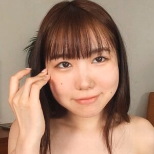 Mayu Komikawa VR Porn Star