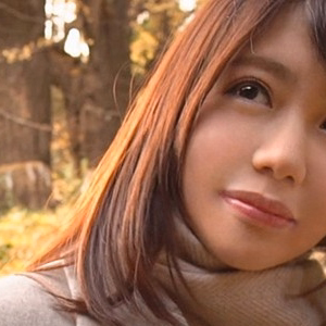 Mayu Minami VR Porn Star