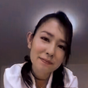 Mayumi Imai VR Porn Star