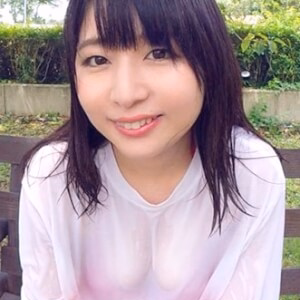 Megumi Suzumoto VR Porn Star