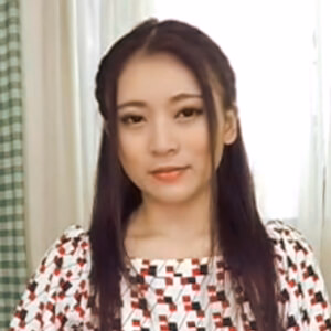 Mei Kobayashi VR Porn Star
