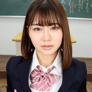 Meisa Kawakita VR Porn Star