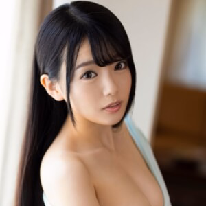 Meru Yanai VR Porn Star