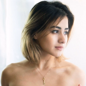 Mia Valentine VR Porn Star