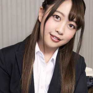 Miharu Kawada VR Porn Star