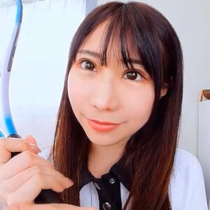 Miho Miyata VR Porn Star