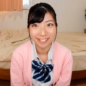 Miiro Nanasaki VR Porn Star