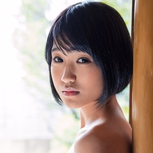 Mika Usami VR Porn Star