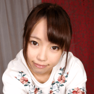 Miki Aise VR Porn Star