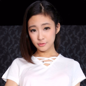 Miki Ichinose VR Porn Star