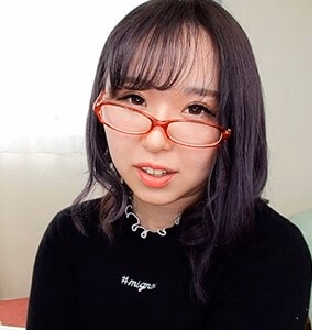 Milky Ueda VR Porn Star