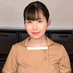 Minami Shirakawa VR Porn Star