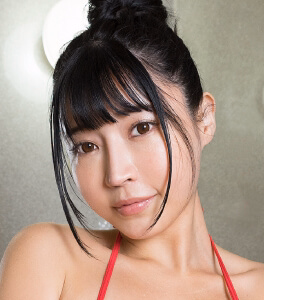 Minerio VR Porn Star