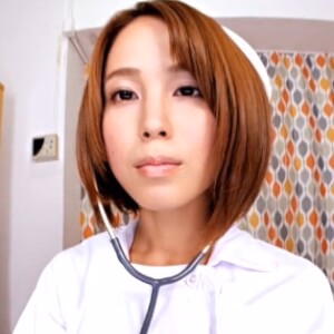 Minori Inudou VR Porn Star
