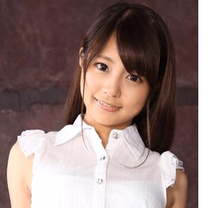 Minori Kawana VR Porn Star