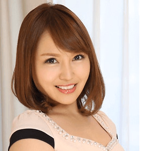 Mio Futaba VR Porn Star