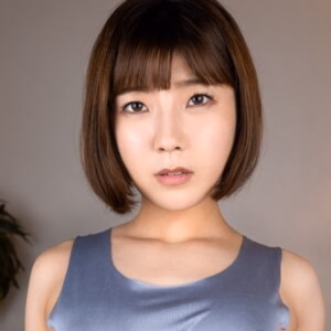 Mio Kamishiro VR Porn Star