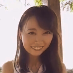 Mio Oichi VR Porn Star