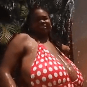 Miosotis VR Porn Star