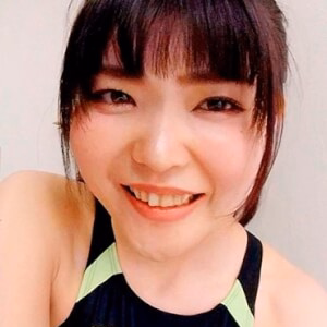 Mirei Mamiya VR Porn Star