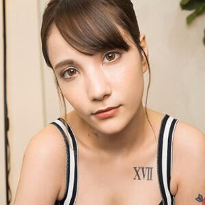 Mirena Ayase VR Porn Star