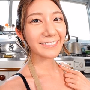 Misaki Hattan VR Porn Star